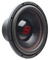 DD Audio 508c D2